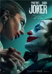 Joker: Folie à deux