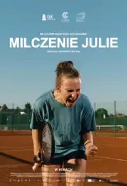 Milczenie Julie