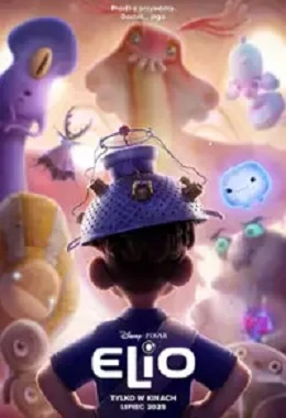 ELIO